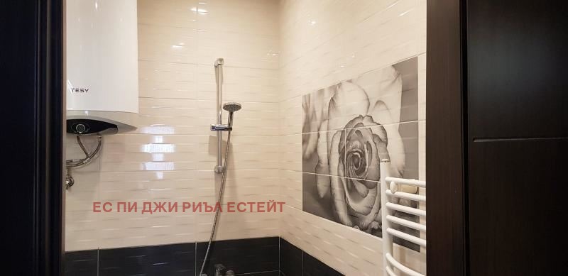 Kiralık  1 yatak odası Sofia , Ovça kupel , 70 metrekare | 90903754 - görüntü [10]