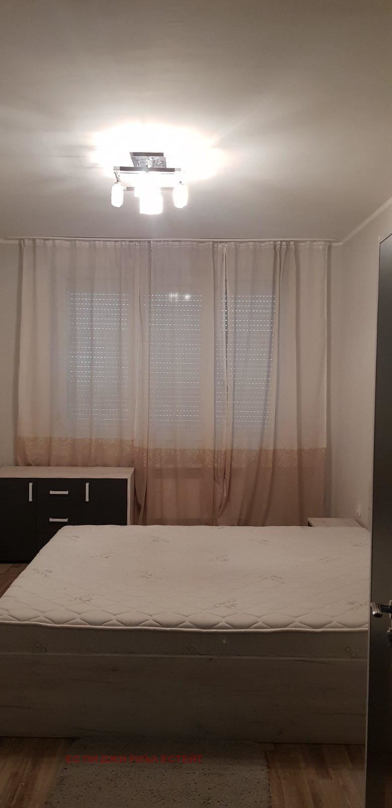 Kiralık  1 yatak odası Sofia , Ovça kupel , 70 metrekare | 90903754 - görüntü [7]