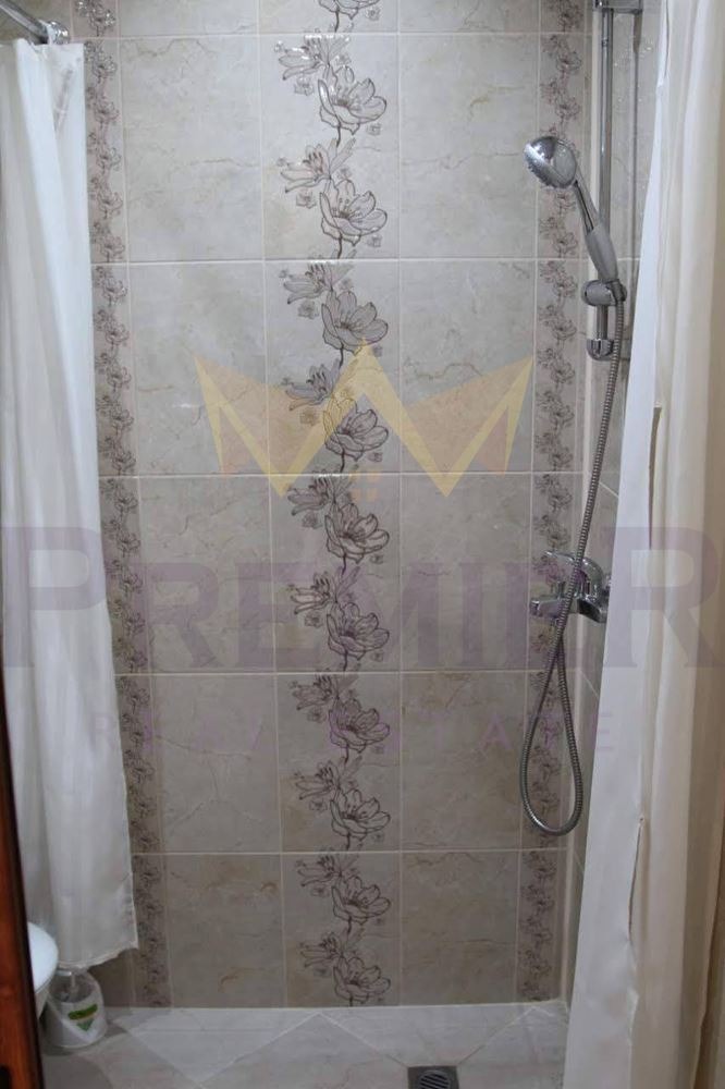 Издаје се  1 спаваћа соба Варна , Базар Левски , 63 м2 | 48519115 - слика [11]
