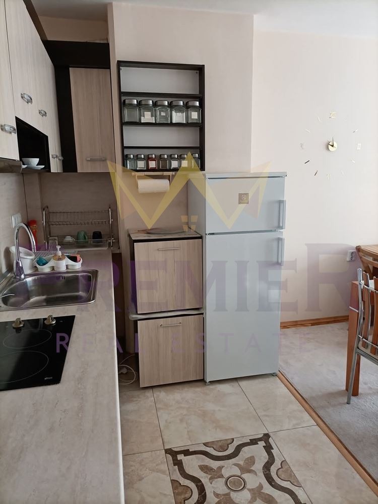 Издаје се  1 спаваћа соба Варна , Базар Левски , 63 м2 | 48519115 - слика [3]