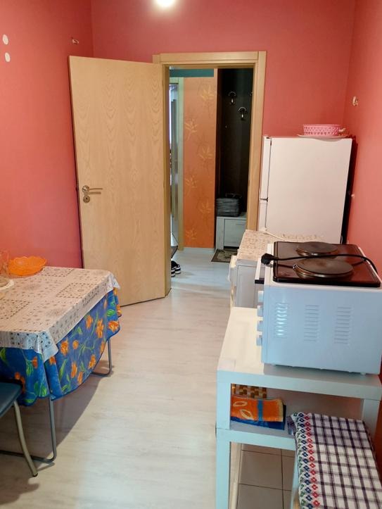 Издаје се  1 спаваћа соба Софија , Лјулин 2 , 60 м2 | 27646728 - слика [4]