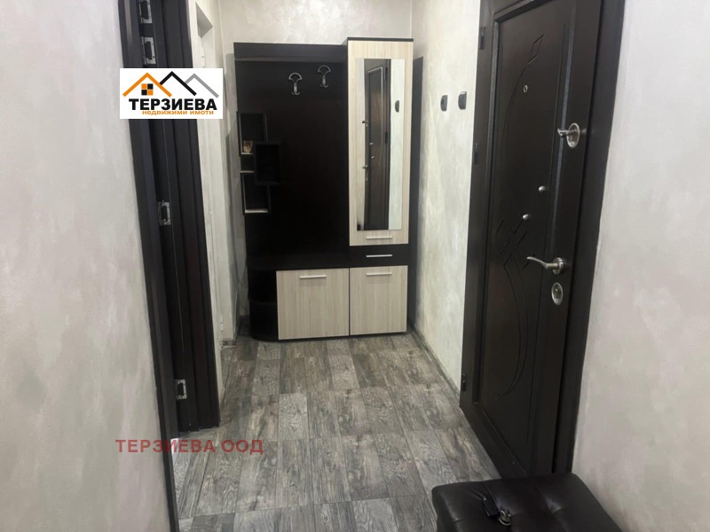 Kiadó  1 hálószoba Stara Zagora , Centar , 40 négyzetméter | 86649555 - kép [2]