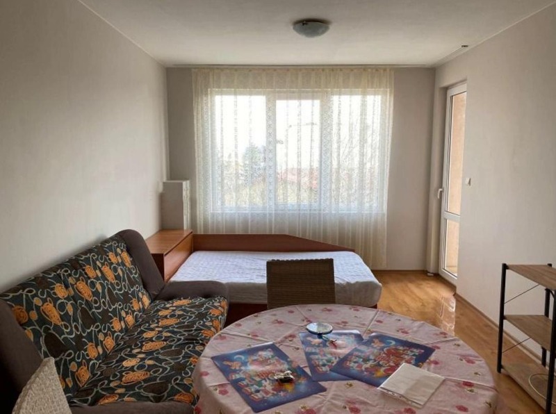 Дава под наем 2-СТАЕН, гр. София, Овча купел, снимка 2 - Апартаменти - 53268817