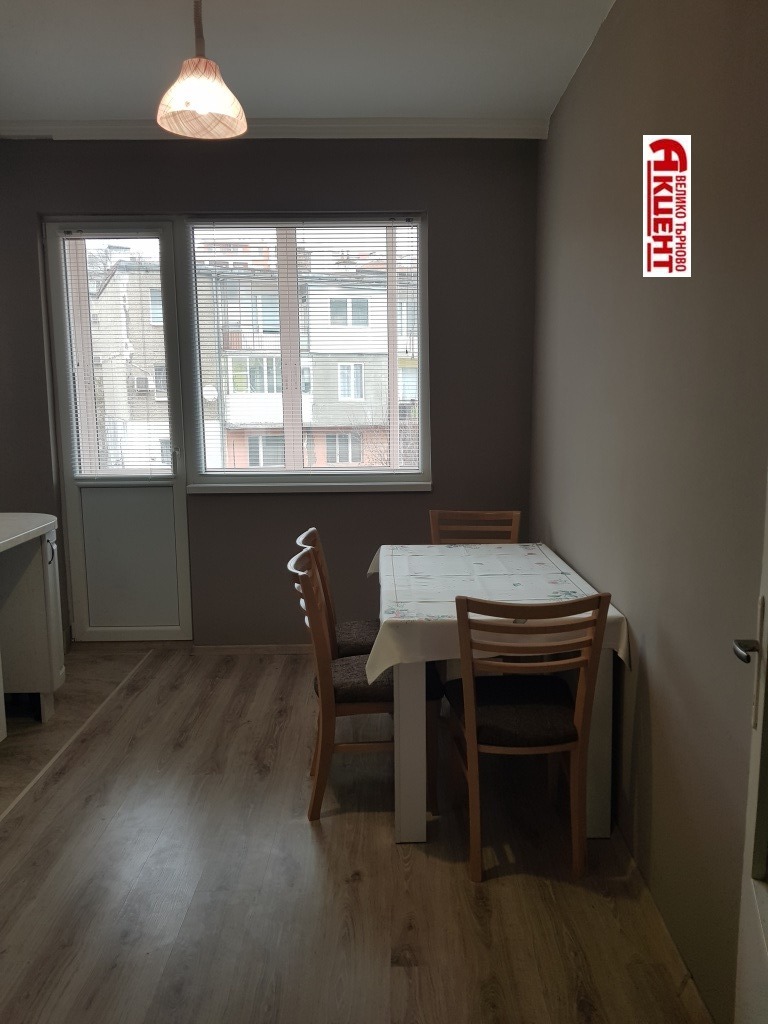 En renta  2 dormitorios Veliko Tarnovo , Tsentar , 80 metros cuadrados | 25378112 - imagen [2]