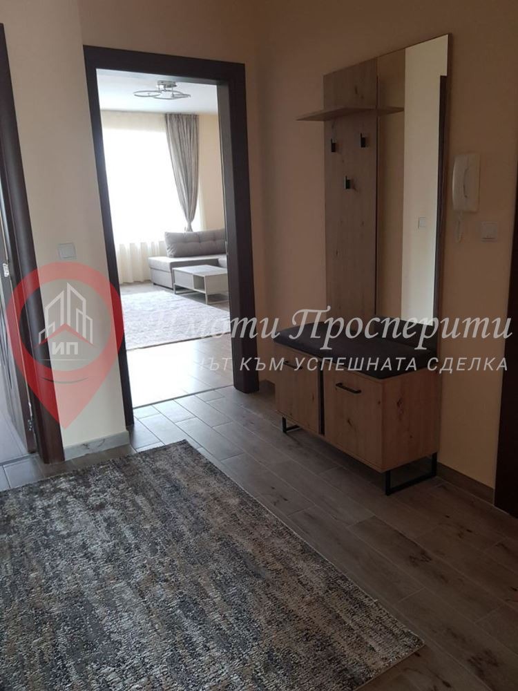 A louer  2 chambres Sofia , Krastova vada , 115 m² | 35548870 - image [9]