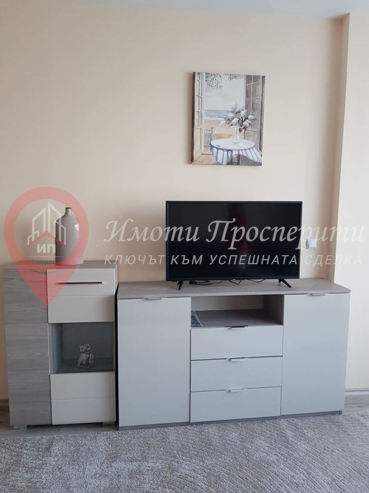A louer  2 chambres Sofia , Krastova vada , 115 m² | 35548870 - image [4]