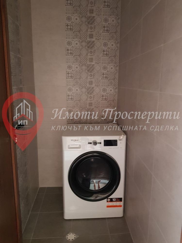 A louer  2 chambres Sofia , Krastova vada , 115 m² | 35548870 - image [12]