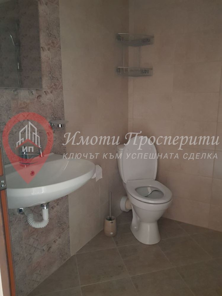 A louer  2 chambres Sofia , Krastova vada , 115 m² | 35548870 - image [11]