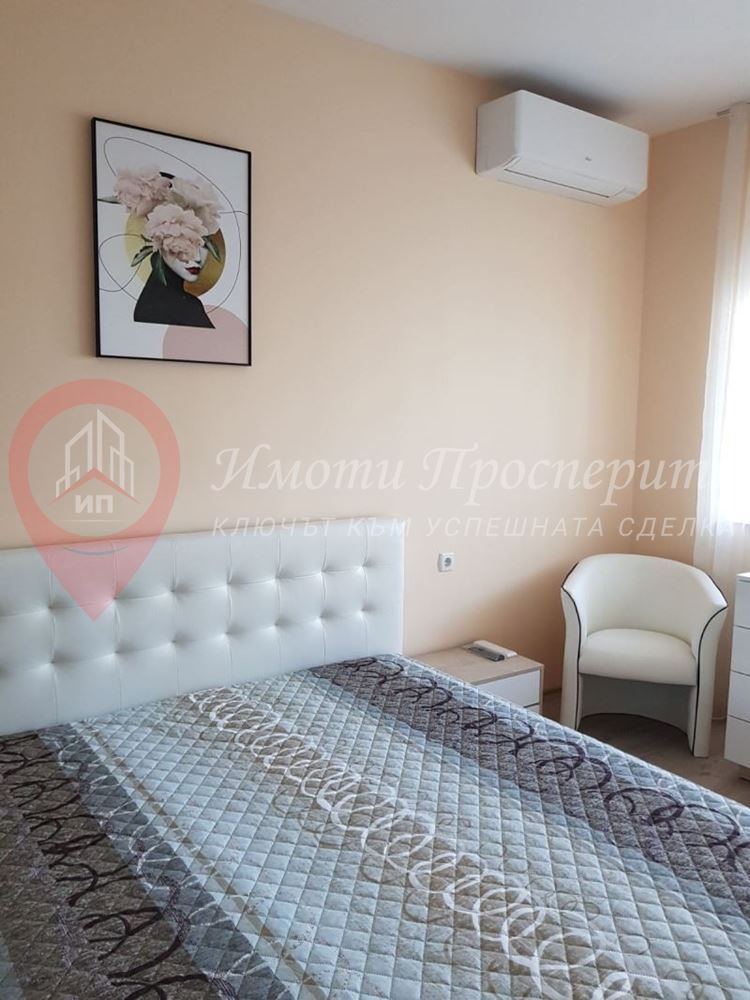 A louer  2 chambres Sofia , Krastova vada , 115 m² | 35548870 - image [7]