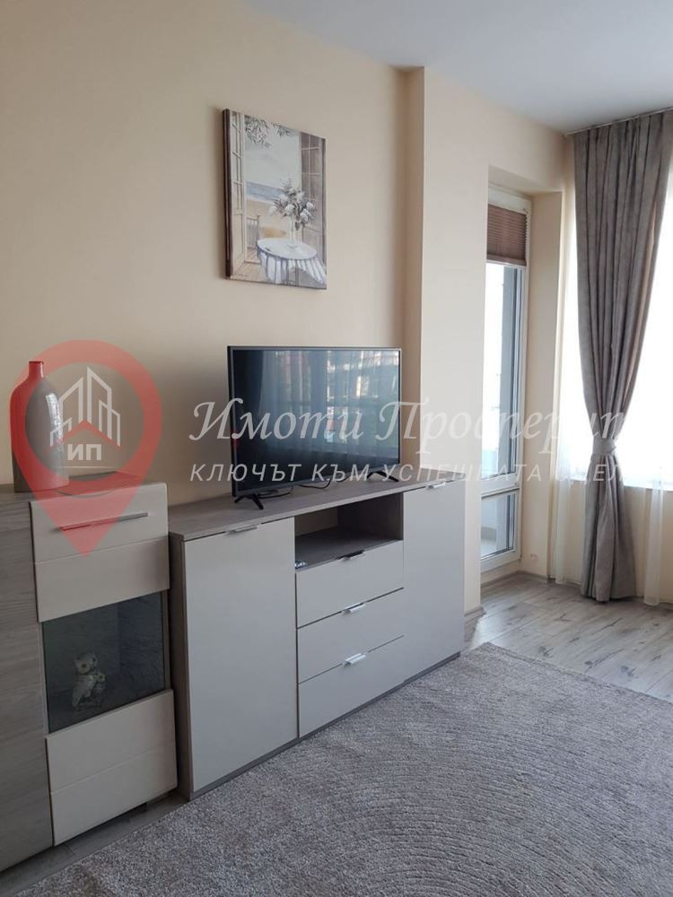 A louer  2 chambres Sofia , Krastova vada , 115 m² | 35548870 - image [5]