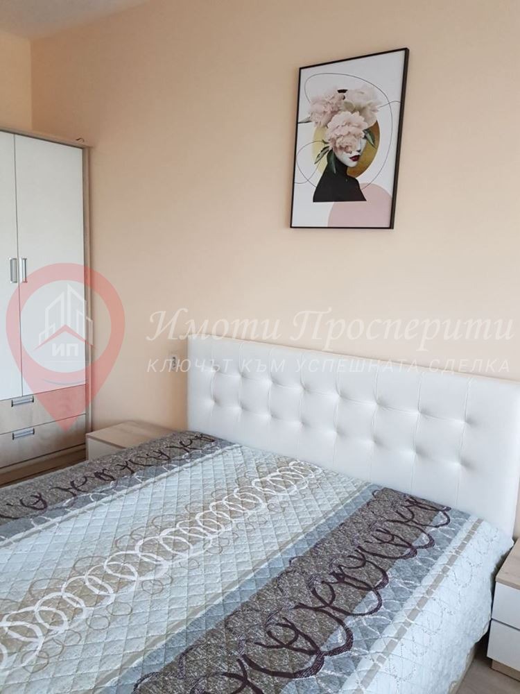 A louer  2 chambres Sofia , Krastova vada , 115 m² | 35548870 - image [8]