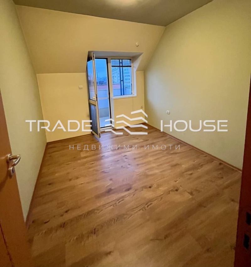 Дава под наем 3-СТАЕН, гр. Пловдив, Каменица 2, снимка 6 - Апартаменти - 53325638