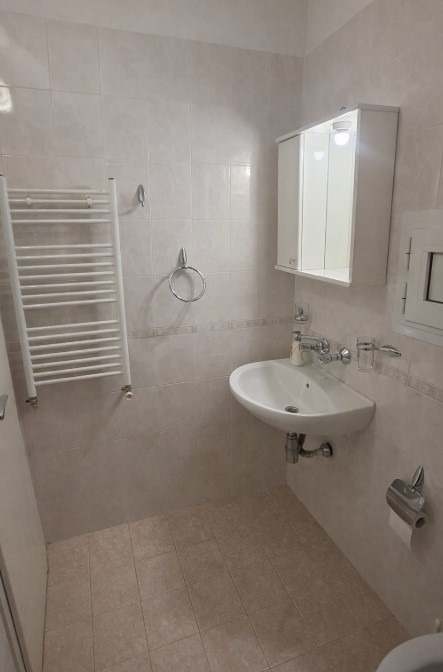 Дава под наем 3-СТАЕН, гр. София, Гео Милев, снимка 7 - Апартаменти - 53615283