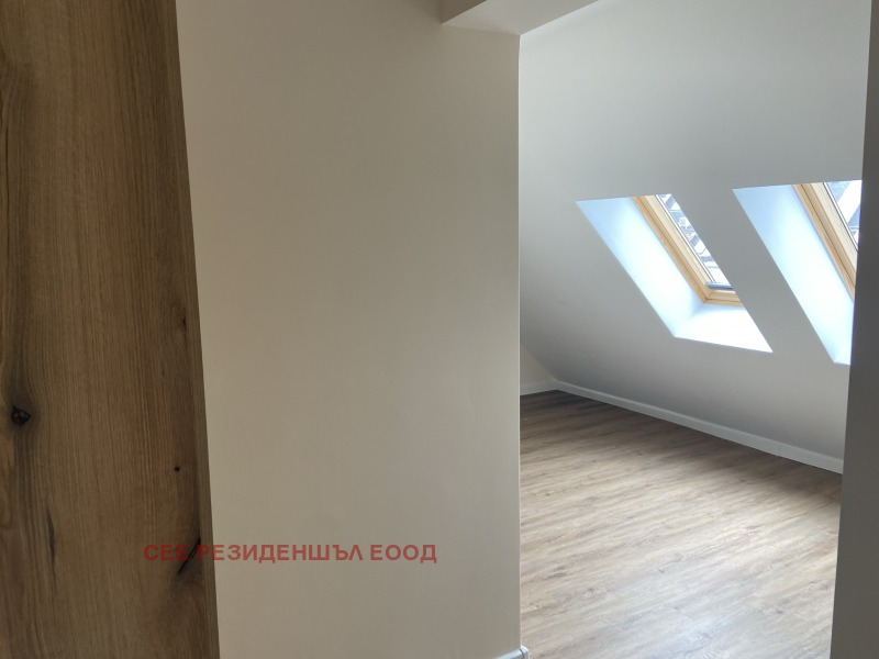 K pronájmu  3 ložnice Sofia , Centar , 81 m2 | 16126481 - obraz [7]