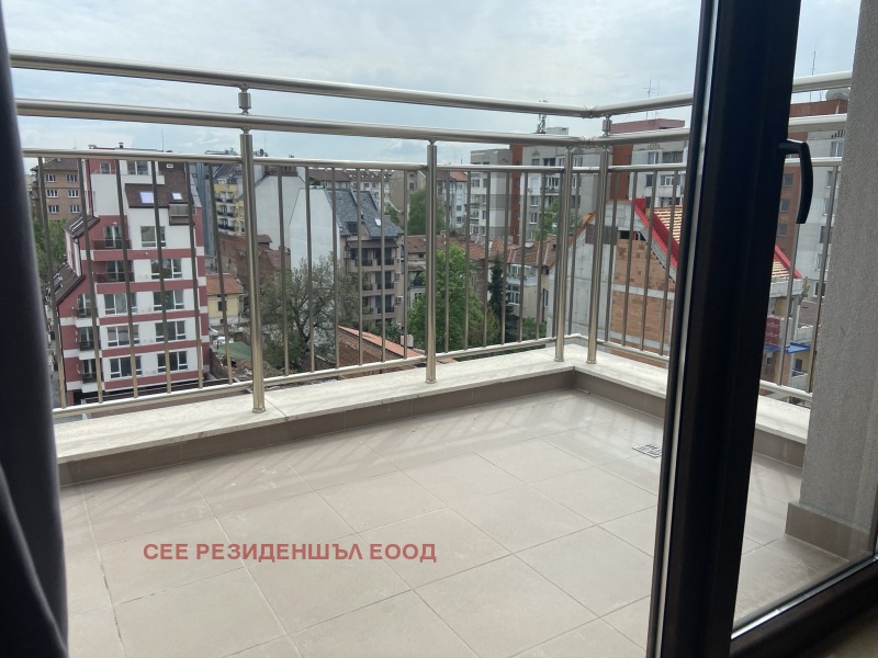 K pronájmu  3 ložnice Sofia , Centar , 81 m2 | 16126481 - obraz [4]