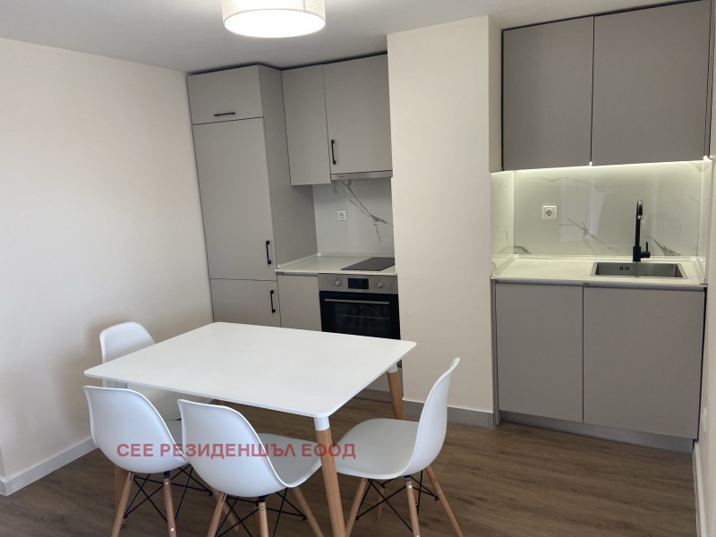 K pronájmu  3 ložnice Sofia , Centar , 81 m2 | 16126481 - obraz [3]