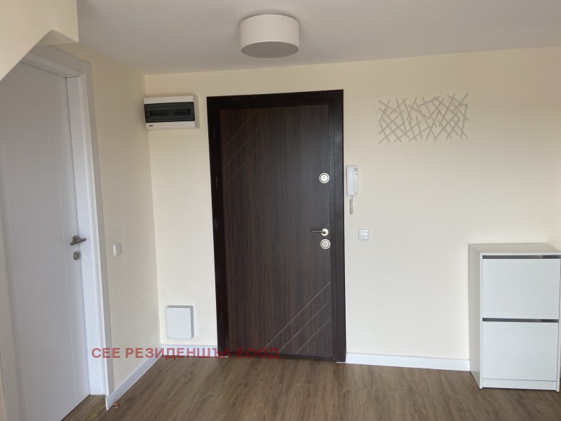 K pronájmu  3 ložnice Sofia , Centar , 81 m2 | 16126481 - obraz [10]