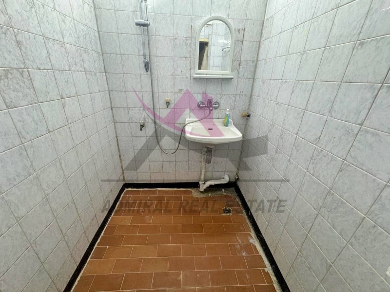 Do wynajęcia  3 sypialnie Warna , Centar , 98 mkw | 81081068 - obraz [6]