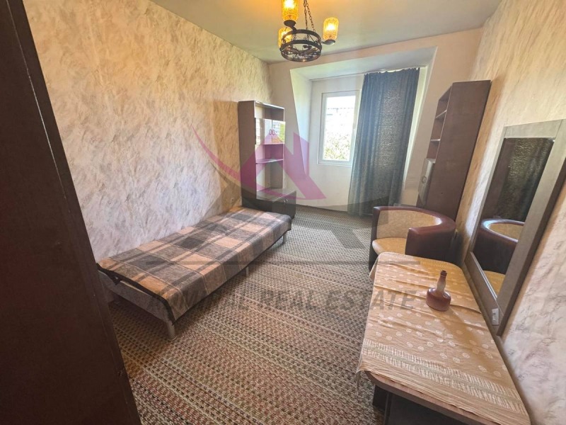 Do wynajęcia  3 sypialnie Warna , Centar , 98 mkw | 81081068 - obraz [4]