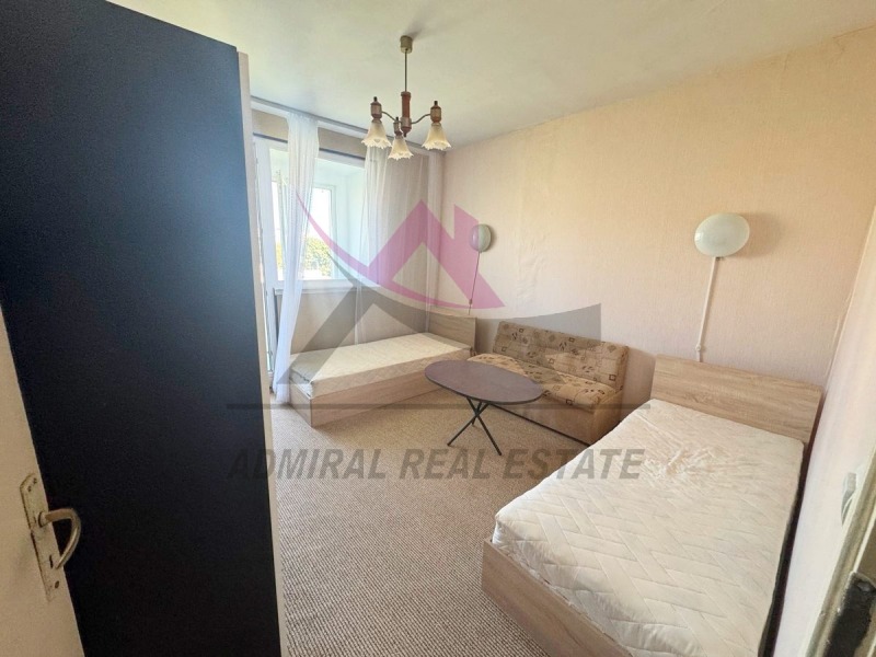 Do wynajęcia  3 sypialnie Warna , Centar , 98 mkw | 81081068 - obraz [5]