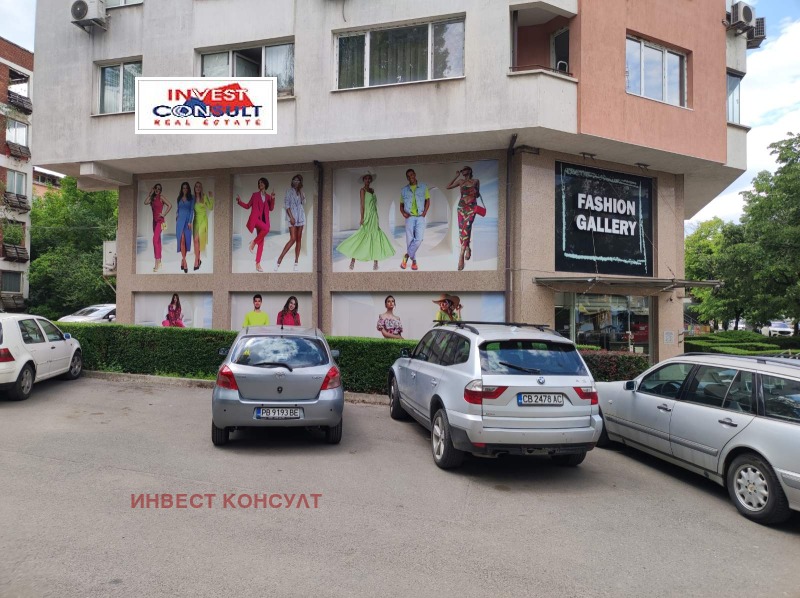 Προς ενοικίαση  Γραφείο Σοφηια , Δηαναβαδ , 400 τ.μ | 50934297 - εικόνα [2]