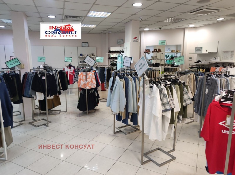 Προς ενοικίαση  Γραφείο Σοφηια , Δηαναβαδ , 400 τ.μ | 50934297 - εικόνα [3]