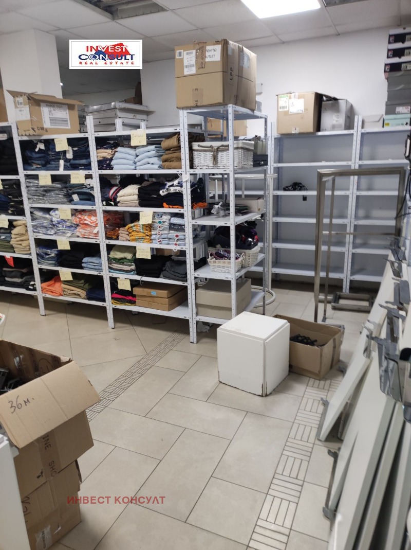 Προς ενοικίαση  Γραφείο Σοφηια , Δηαναβαδ , 400 τ.μ | 50934297 - εικόνα [15]