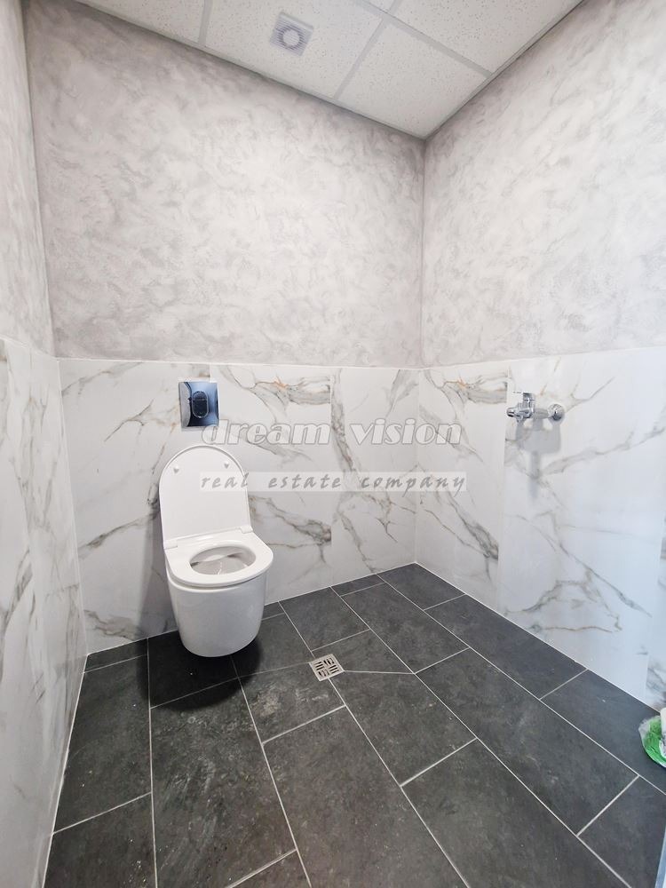 Дава под наем ОФИС, гр. София, Център, снимка 8 - Офиси - 51922840