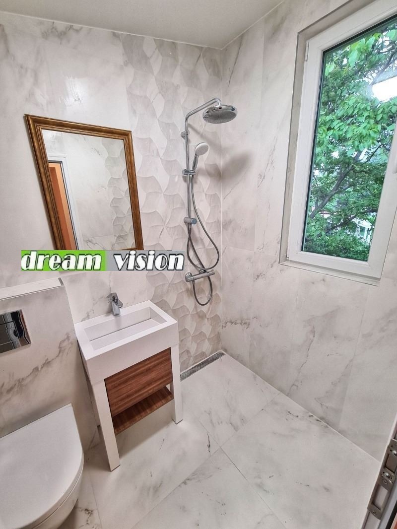 Дава под наем КЪЩА, гр. София, Драгалевци, снимка 8 - Къщи - 52305465