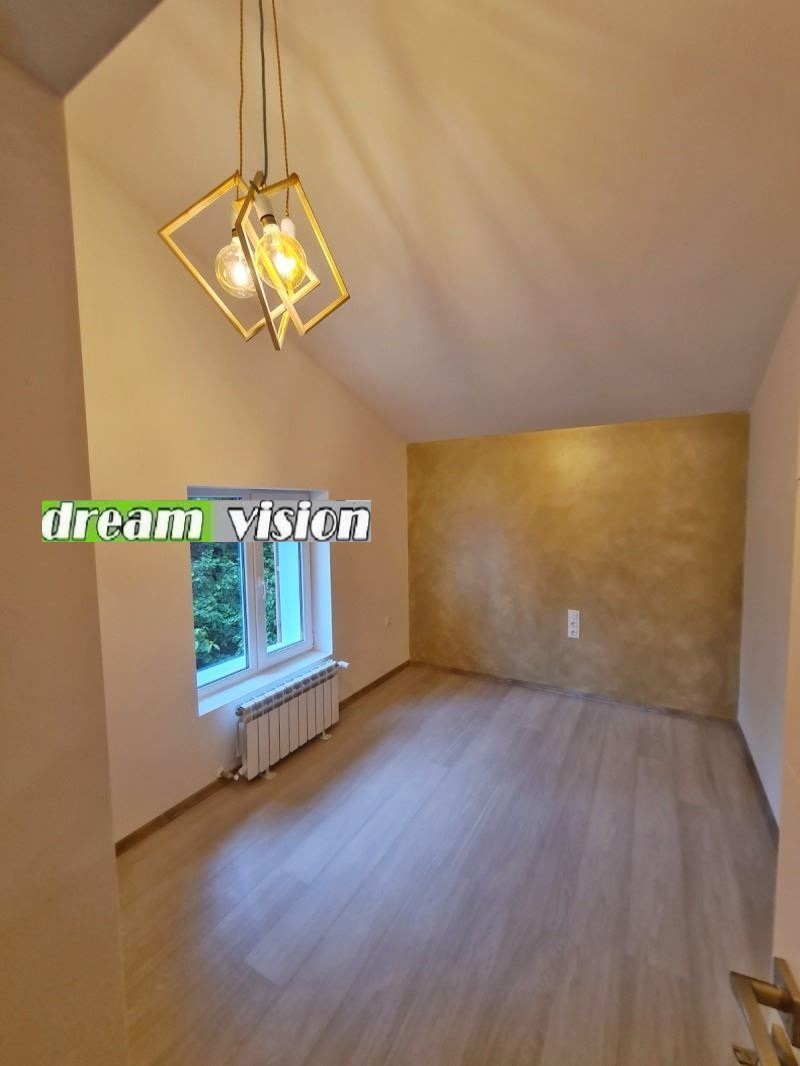 Дава под наем КЪЩА, гр. София, Драгалевци, снимка 9 - Къщи - 52305465