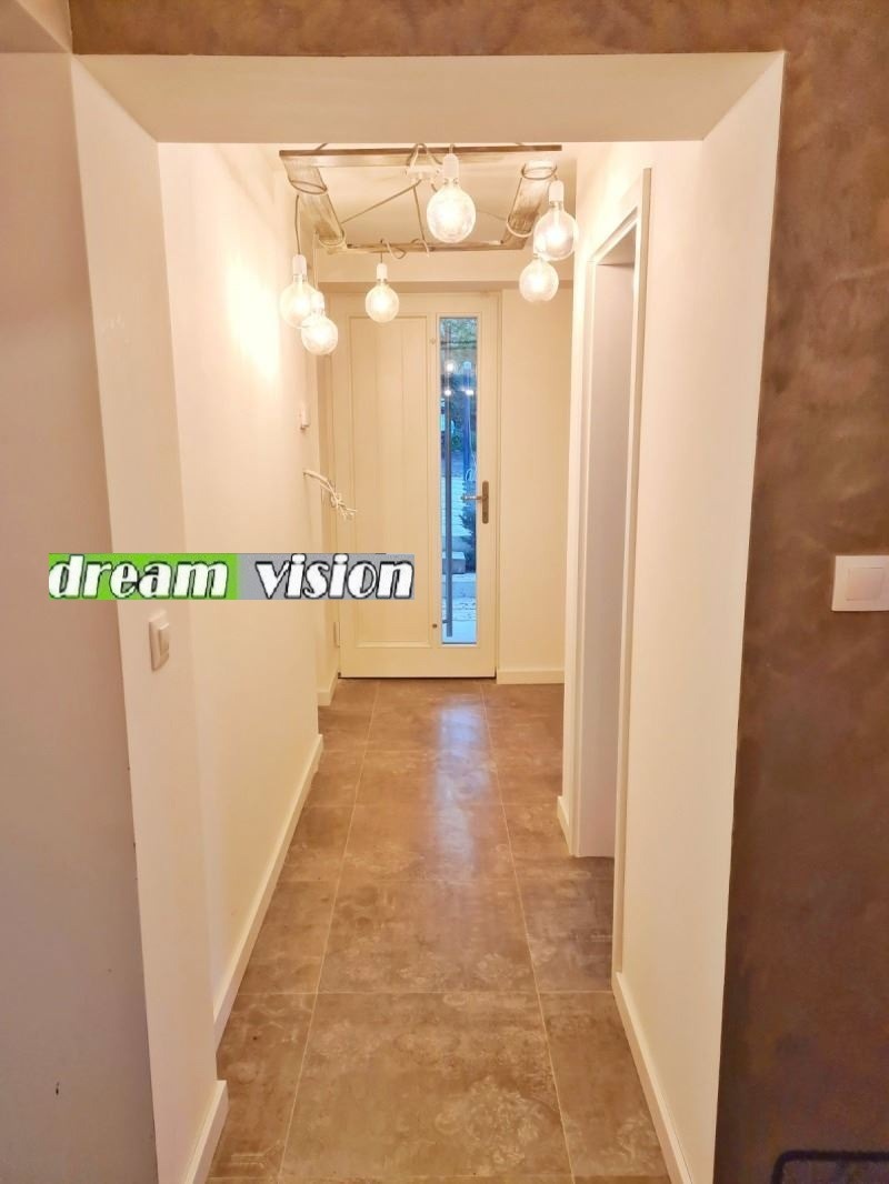 Дава под наем КЪЩА, гр. София, Драгалевци, снимка 6 - Къщи - 52305465