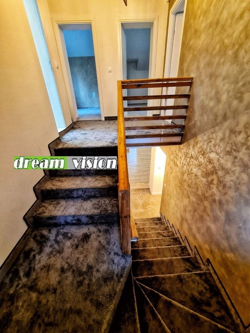 Дава под наем КЪЩА, гр. София, Драгалевци, снимка 4 - Къщи - 52305465