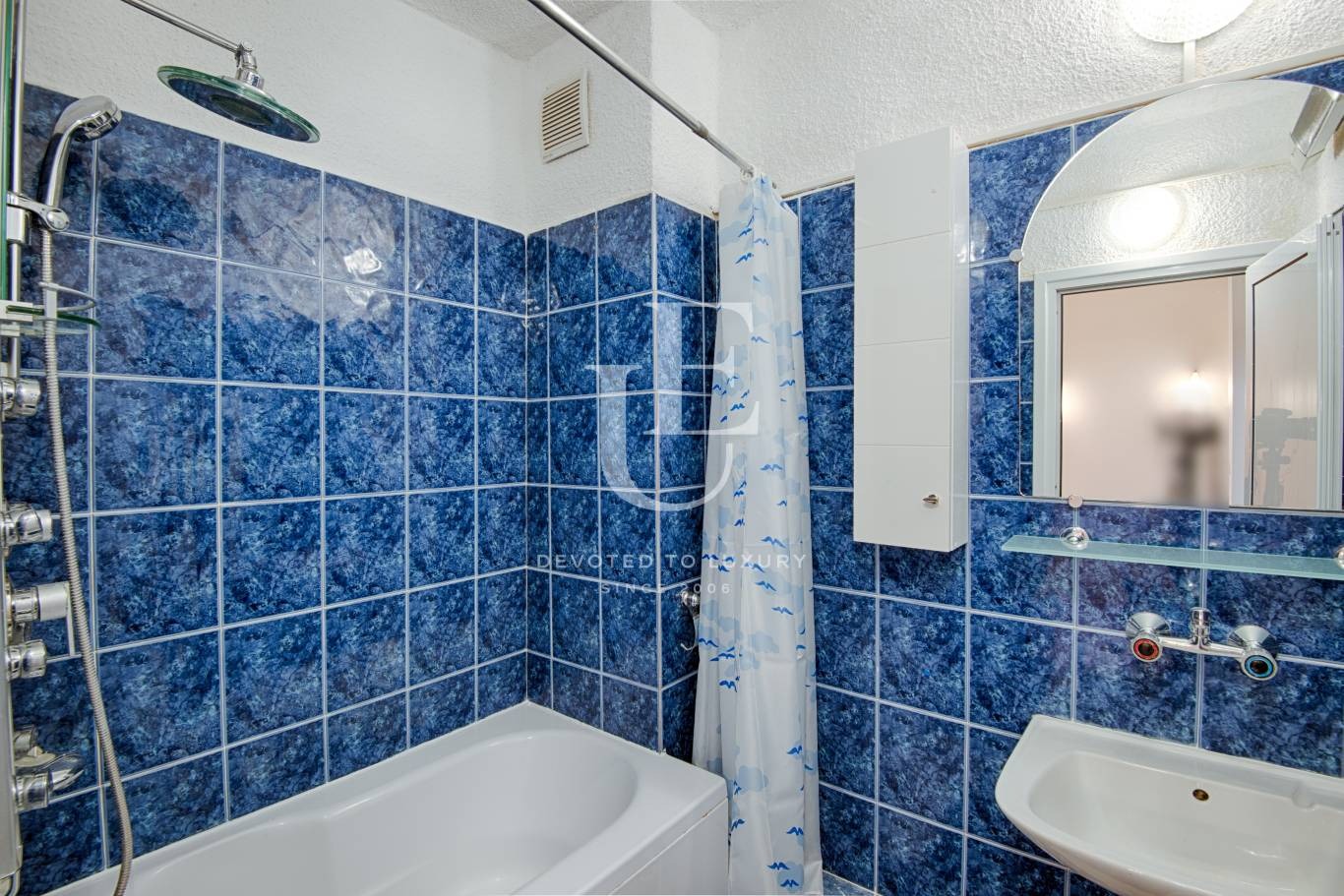 Дава под наем 3-СТАЕН, гр. София, Изток, снимка 6 - Апартаменти - 54025466