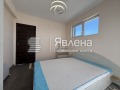 Дава под наем 2-СТАЕН, гр. София, Студентски град, снимка 9