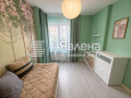 Дава под наем 3-СТАЕН, гр. София, Кръстова вада, снимка 3