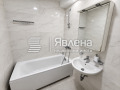 Дава под наем 3-СТАЕН, гр. София, Кръстова вада, снимка 4