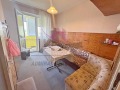 Дава под наем 4-СТАЕН, гр. Варна, Център, снимка 2