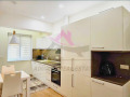 Под наем 2-СТАЕН, град Варна, Център • 767 € • 39025243 — Holmes.bg