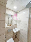 Под наем 2-СТАЕН, град Варна, Център • 767 € • 39025243 — Holmes.bg