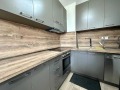 Под наем 2-СТАЕН, град Пловдив, Беломорски • 600 € • 82743827 — Holmes.bg