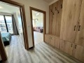 Под наем 2-СТАЕН, град Пловдив, Беломорски • 600 € • 82743827 — Holmes.bg