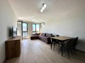 Под наем 2-СТАЕН, град Пловдив, Беломорски • 600 € • 82743827 — Holmes.bg