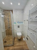 Под наем 2-СТАЕН, град София, Кръстова вада • 770 € • 22318426 — Holmes.bg
