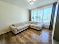 Под наем 2-СТАЕН, град София, Кръстова вада • 770 € • 22318426 — Holmes.bg