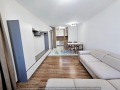 Под наем 2-СТАЕН, град София, Кръстова вада • 770 € • 22318426 — Holmes.bg