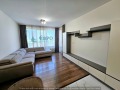 Под наем 2-СТАЕН, град София, Кръстова вада • 770 € • 22318426 — Holmes.bg