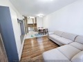 Под наем 2-СТАЕН, град София, Кръстова вада • 770 € • 22318426 — Holmes.bg