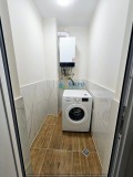 Под наем 2-СТАЕН, град София, Кръстова вада • 770 € • 22318426 — Holmes.bg