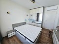 Под наем 2-СТАЕН, град София, Кръстова вада • 770 € • 22318426 — Holmes.bg