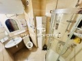 Под наем 2-СТАЕН, град Бургас, Възраждане • 400 € / 782.33 лв. • 39483337 9